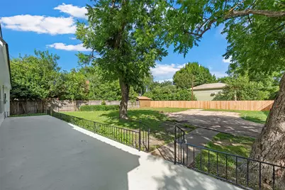 3028 Cumberland Avenue, Waco, TX 76707 - Photo 28