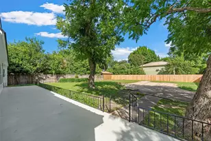 3028 Cumberland Ave, Waco, TX 76707 - Photo 28