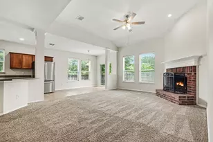 1001 Grimes Dr, Forney, TX 75126 - Photo 6
