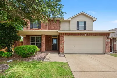 1001 Grimes Drive, Forney, TX 75126 - Photo 2