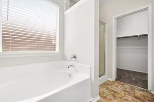 1001 Grimes Dr, Forney, TX 75126 - Photo 16