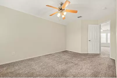 1001 Grimes Drive, Forney, TX 75126 - Photo 20