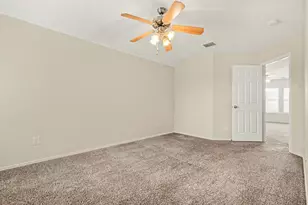 1001 Grimes Dr, Forney, TX 75126 - Photo 20