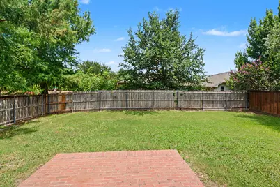 1001 Grimes Drive, Forney, TX 75126 - Photo 28