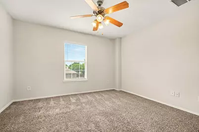 1001 Grimes Drive, Forney, TX 75126 - Photo 22