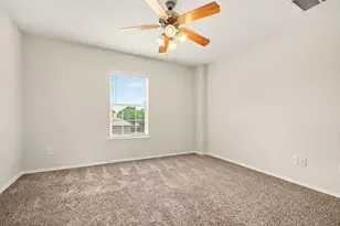 1001 Grimes Dr, Forney, TX 75126 - Photo 22