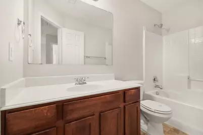 1001 Grimes Drive, Forney, TX 75126 - Photo 24