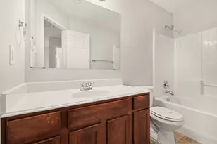 1001 Grimes Dr, Forney, TX 75126 - Photo 24