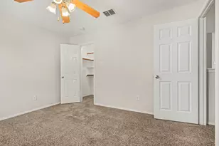 1001 Grimes Dr, Forney, TX 75126 - Photo 26