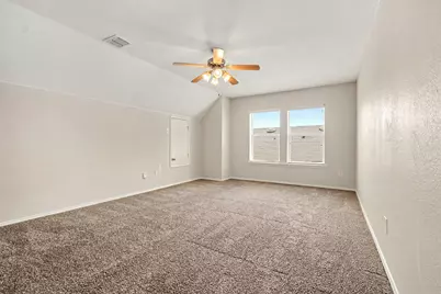1001 Grimes Drive, Forney, TX 75126 - Photo 18
