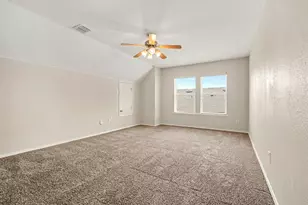 1001 Grimes Dr, Forney, TX 75126 - Photo 18