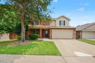 1001 Grimes Dr, Forney, TX 75126 - Photo 1