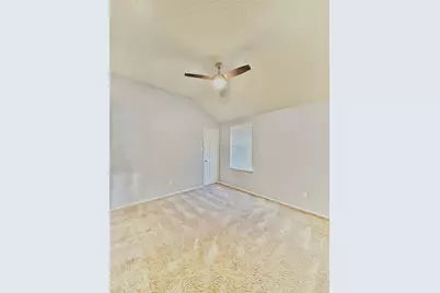 507 Thunder Trail, Forney, TX 75126 - Photo 8