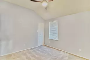 507 Thunder Tr, Forney, TX 75126 - Photo 8
