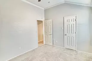 507 Thunder Tr, Forney, TX 75126 - Photo 10