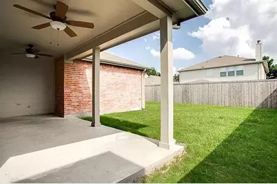 507 Thunder Trail, Forney, TX 75126 - Photo 18