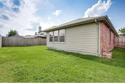 507 Thunder Trail, Forney, TX 75126 - Photo 20