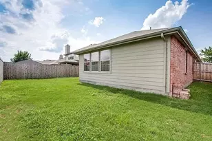 507 Thunder Tr, Forney, TX 75126 - Photo 20
