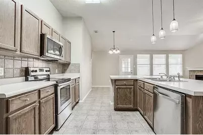 507 Thunder Trail, Forney, TX 75126 - Photo 6
