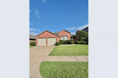 507 Thunder Trail, Forney, TX 75126 - Photo 1