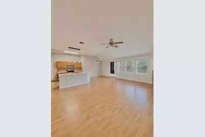 507 Thunder Trail, Forney, TX 75126 - Photo 4