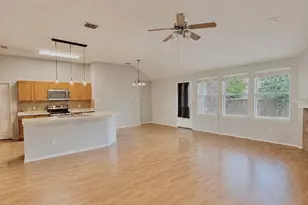 507 Thunder Tr, Forney, TX 75126 - Photo 4