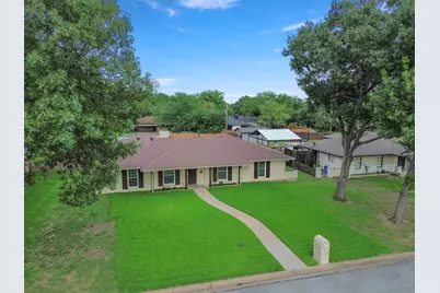 152 Stardust Lane, DeSoto, TX 75115 - Photo 34