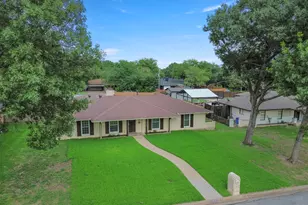 152 Stardust Ln, DeSoto, TX 75115 - Photo 34