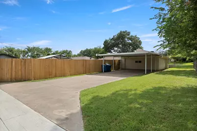 152 Stardust Lane, DeSoto, TX 75115 - Photo 32