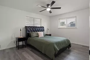 152 Stardust Ln, DeSoto, TX 75115 - Photo 14