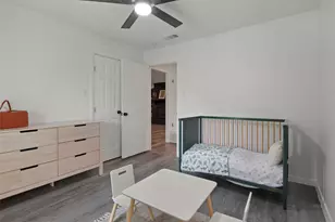 152 Stardust Ln, DeSoto, TX 75115 - Photo 20