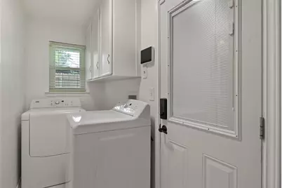 152 Stardust Lane, DeSoto, TX 75115 - Photo 24