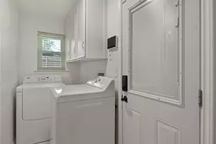 152 Stardust Ln, DeSoto, TX 75115 - Photo 24