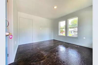 2903 Jerome Street #4, Dallas, TX 75223 - Photo 2