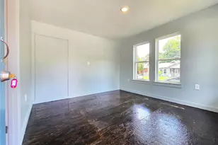 2903 Jerome St, Dallas, TX 75223 - Photo 2