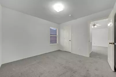 4412 Waskom Drive, Plano, TX 75024 - Photo 22