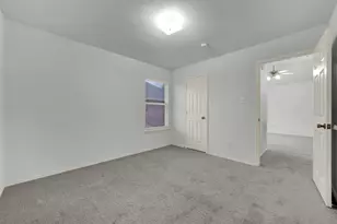 4412 Waskom Dr, Plano, TX 75024 - Photo 22