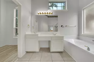 4412 Waskom Dr, Plano, TX 75024 - Photo 16