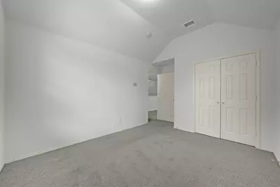 4412 Waskom Drive, Plano, TX 75024 - Photo 24