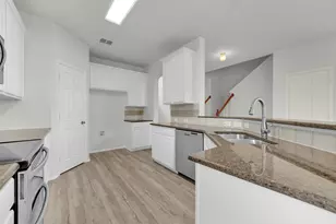 4412 Waskom Dr, Plano, TX 75024 - Photo 6