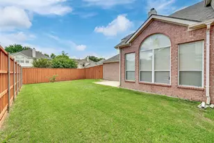 4412 Waskom Dr, Plano, TX 75024 - Photo 28