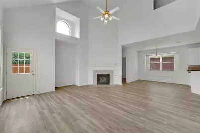 4412 Waskom Drive, Plano, TX 75024 - Photo 12
