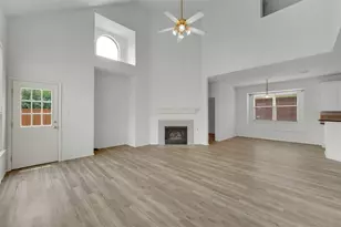 4412 Waskom Dr, Plano, TX 75024 - Photo 12