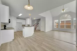 4412 Waskom Dr, Plano, TX 75024 - Photo 10
