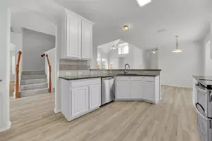 4412 Waskom Dr, Plano, TX 75024 - Photo 8