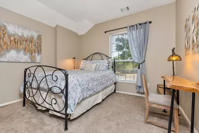 [Address not provided], Allen, TX 75002 - Photo 18