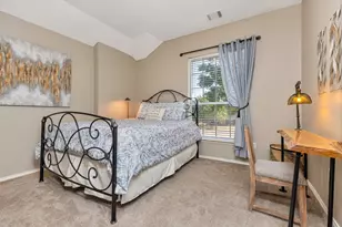 [Address not provided], Allen, TX 75002 - Photo 18