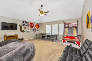 [Address not provided], Allen, TX 75002 - Photo 20
