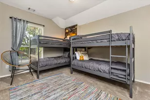 [Address not provided], Allen, TX 75002 - Photo 16