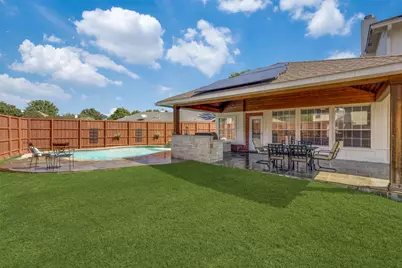 [Address not provided], Allen, TX 75002 - Photo 28